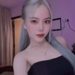 Julia