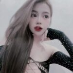 Jesssica