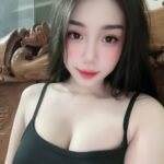 Kim
