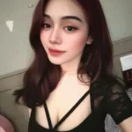 Nadia