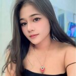 Raisa