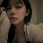 Channie