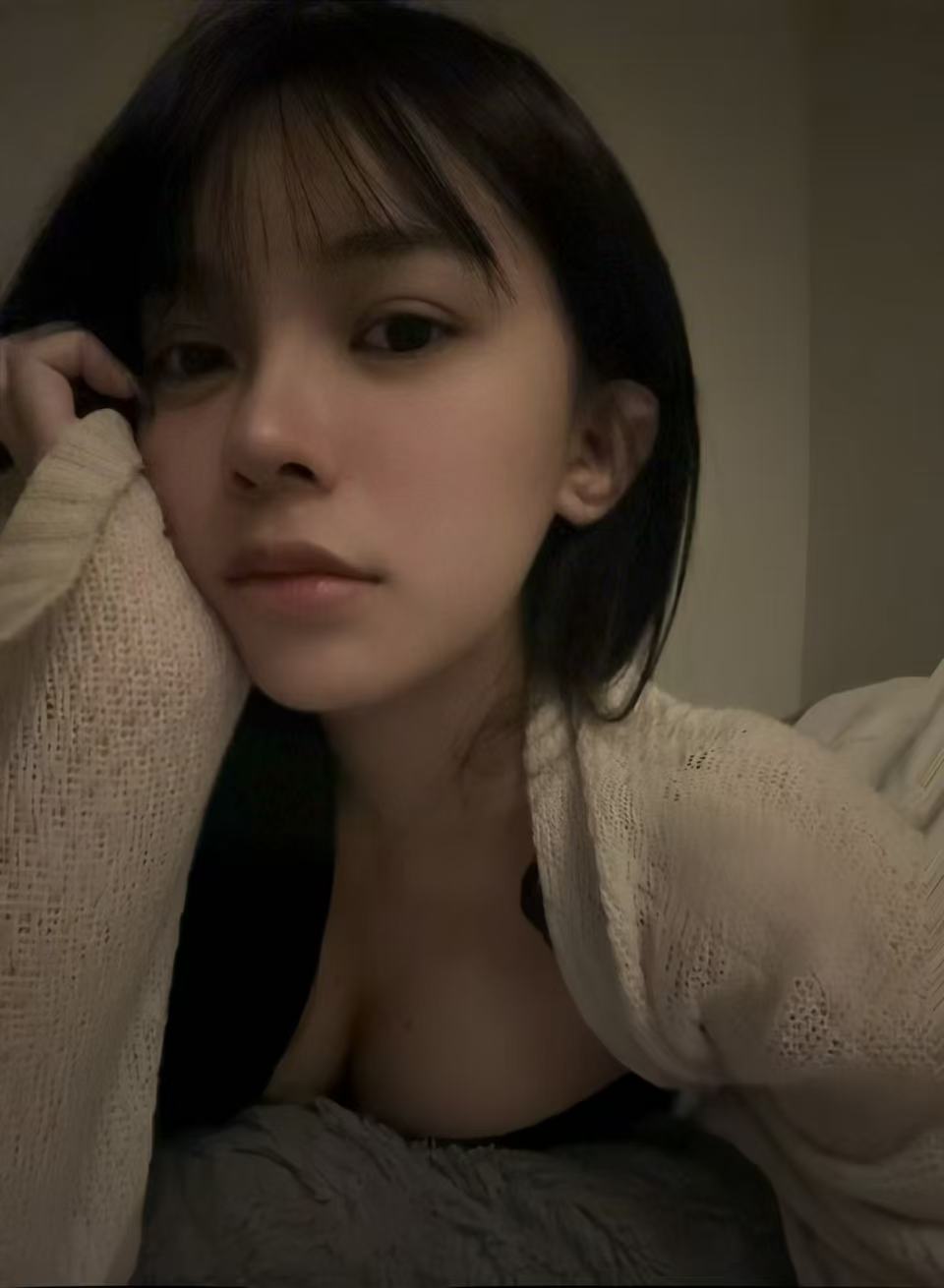 Image_20260530175156_1499_2 Channie - Image 1